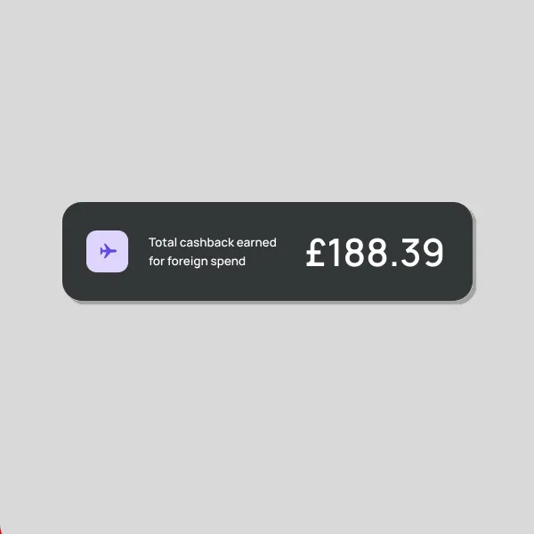 Benefits_CurrencyConverter_Benefit_04