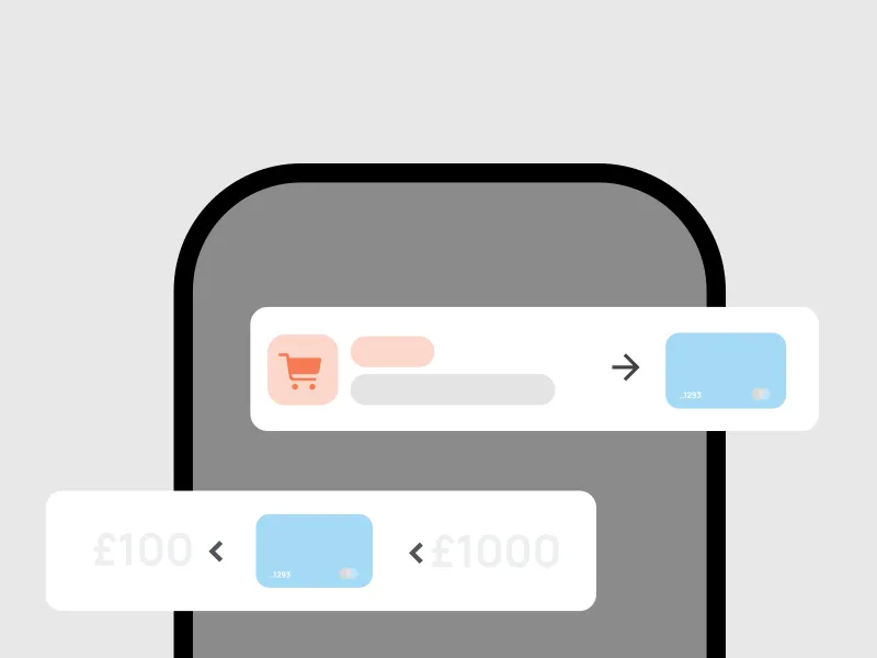 Smart Rules image