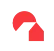 Nationwide Logo