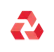 NatWest Logo