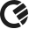 Curve Pay