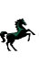 Lloyds Bank Logo