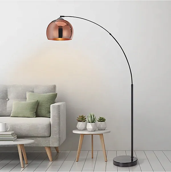 B&Q cashback benefit 2 image