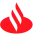 Santander Logo