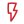 Flexible Payments