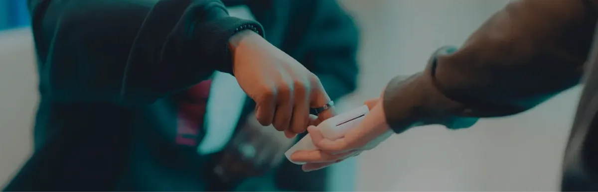 Wearables 